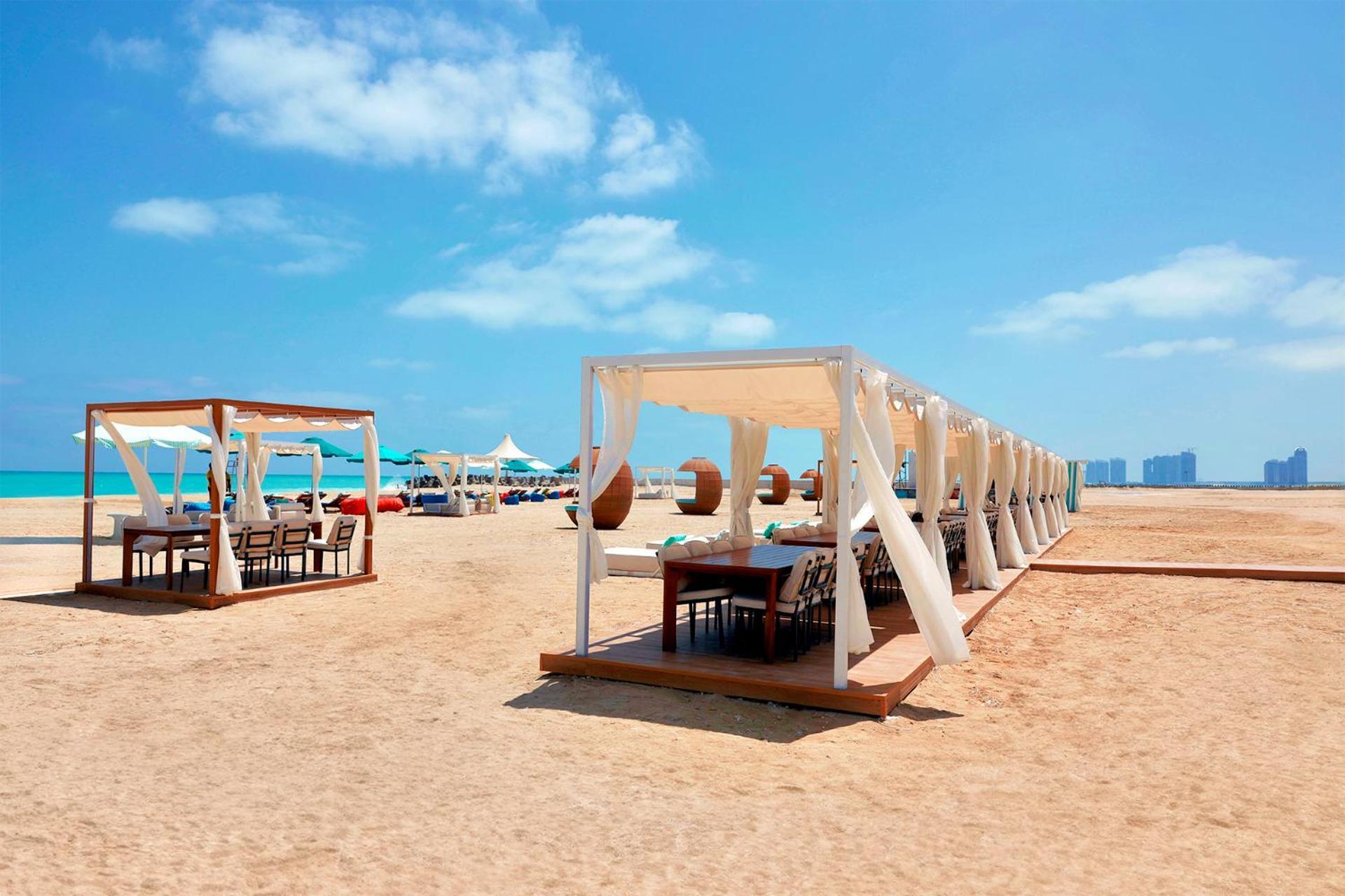Gewan Palace New Alamein El Alamein Exterior photo